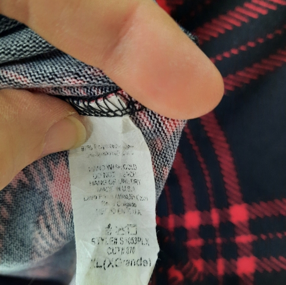 Sz XL Stretchy pencil skirt - Picture 5 of 9